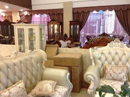 Complete list and shopping guide in this guide you will find a complete list of the top 30+ guangzhou wholesale markets for jewelry, clothing, bags & luggage, fabrics, hotel & restaurant supplies, auto parts, beauty & personal care, jeans, phone parts & accessories, shoes, underwear & lingerie, toys, watches, and glasses & eyewear. Best Place To Buy Furniture Business In Guangzhou