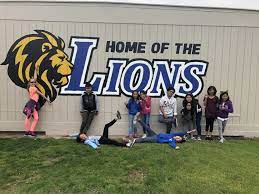 At its most basic, cooking means applying heat to food. Distinguished Schools A G Cook Elementary School