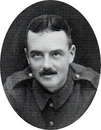 Profile for The Lloyds Banking Group Virtual War Memorial