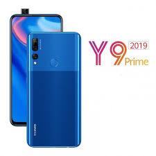 We did not find results for: Huawei Y9 Prime 2019 To Get Rs 15 990 For Purchase Of Phone At Rs 20 000