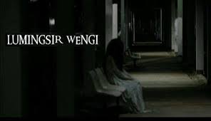 Finden sie online fotos auf gigagünstig! Lingsir Wengi Tv Home Facebook