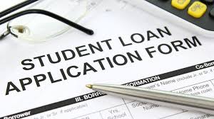 It is owned by the uk government's department for education (85%), the scottish government (5%), the welsh government. Government Review Of Student Loans Company Finds Overwhelmed And Outdated It Publictechnology Net