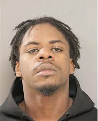 ᐅ Illinois Criminal Records 2009-2025