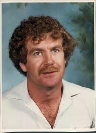 Stewart Walker Obituary