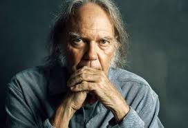 Own Canadian Rock Icon Neil Young's Hawaiian House