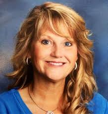 Jackson County School System