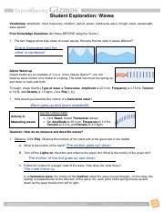 Student exploration stoichiometry gizmo answer key pdf best of all, they are entirely free to find, use and download, so there is no cost or stress at all. Gizmo Student Exploration Sheet Answers Ebooks Pdf Pdf Induced Info