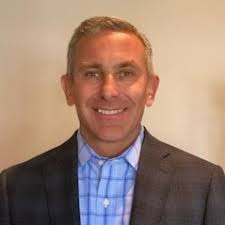 Lorraine Abraham Email & Phone Number