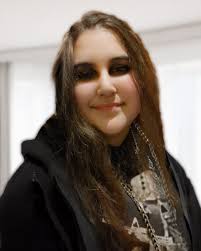 Toby Esposito Obituary