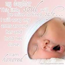 Cute Expecting Baby Quotes Quotesgram