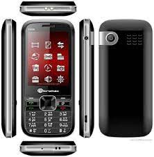 Micromax X256 Mobile Price In Zimbabwe ...