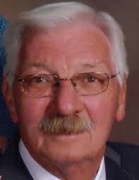 Obituary information for Melford Wray Bomar