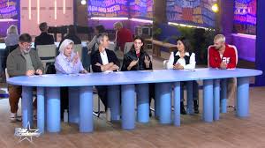 Star Academy: Nominations Choc! Qui quittera le château cette semaine?