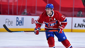 Brendan gallagher answers the internet's most searched questions. Canadiens Brendan Gallagher On Disallowed Goal Vs Senators I M Knocked On My Ass I Have Time To Reset Sporting News Canada