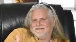 Rance Lee Barnes, 62 |