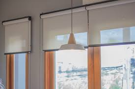 Check spelling or type a new query. 5 Types Of Window Blinds Which Is Right For Your Home Windows Floors Decor