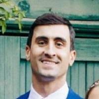 Shari's Berries Reviews: What Is It Like to Work At Shari's Berries?