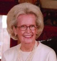 Obituary information for Helen Dugan Springer