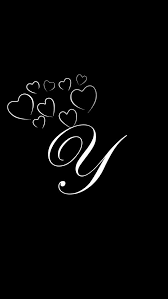 900x675 letter k wallpaper by nitroniuminc · 1600x900 hd wallpapers and images download alphabet k hd wallpaper · 1080x960 animated images 27 market alphabet . I Phone Dark Text Wallpapers Full Hd 4k Wallpaper For Mobile Mi Wallpaper Dark Wallpaper