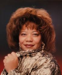 Obituary information for Glenda Rose Thompson