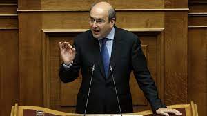 Υποχρεωτικά self test για τους εργαζόμενους σε λιανεμπόριο, σούπερ μάρκετ, εστίαση, κομμωτήρια μία φορά την εβδομάδα. Self Test Ypoxrewtika Apo Deytera 19 Aprilioy Se Kathgories Ergazomenwn Ston Idiwtiko Tomea Ergasia Eidhseis
