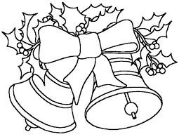 It's the most wonderful time of the year. Drawing Christmas Wreath 169480 Objects Printable Coloring Pages