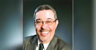 Jose Orlando Vega Obituary