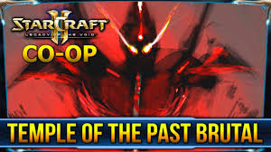 With the patch came a new mission, as well as a new commander looking to guide the allied commanders to victory. Download Vorazun Coop Guide Starcraft 2 Mp4 Mp3 3gp Naijagreenmovies Fzmovies Netnaija