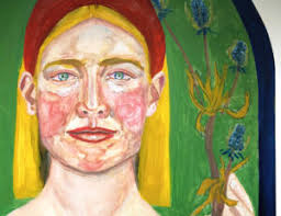 Young Penwith Artists