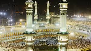 Makkah madinah galery sebagai pengobat rindu silahkan bookmark tekan ctrl d selamat menikmati klik pada gambar untuk memperbesar. Turis Pemegang Visa Kunjungan Dilarang Masuk Makkah Madinah