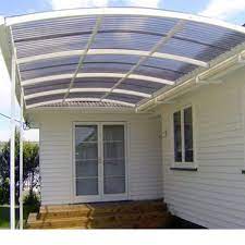 The Complete Guide To Easy Woodworking Projects Free Wood Shed Building Plans Canopy Design Canopy Outdoor Building A Shed