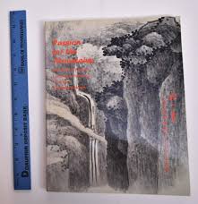 We did not find results for: Passion For The Mountains Seventeenth Century Landscape Paintings From The Nanjing Museum Amazon De Chang Willow Weilan Hai Fremdsprachige Bucher