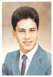 Class of 1987 (Miami Sunset Senior High)