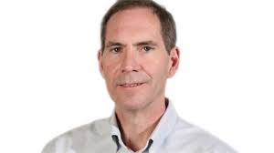 Doty, Stephen: Loyola University Chicago