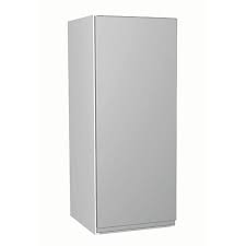 Features unique to huji moodle master faq faq for teachers mini guides for teachers tools for cse courses tools for the medical school. Wickes Madison Grey Gloss Handleless Wall Unit 300mm Wickes Co Uk