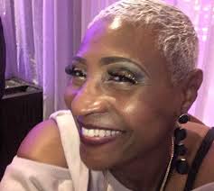 Brandon Perkins Obituary (2018)