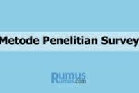 Adapun proposal penelitian diantaranya yaitu sampul proposal kegiatan mesti punya sampul memakai logo kegiatan atau sanggup memakai logo. Sistematika Proposal Penelitian Pengertian Sistematika Penjelasannya