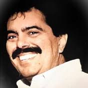 Capello Family Obituaries