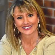 TOP 10 BEST Mortgage Brokers in Westminster, CO