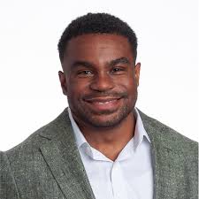 Bola Yoon Email & Phone Number