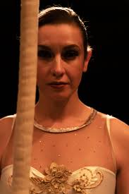 Our Professionals — Live Beyond Limit