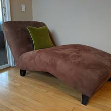 Shop with afterpay on eligible items. Venta Used Chaise Lounge For Sale Craigslist En Stock