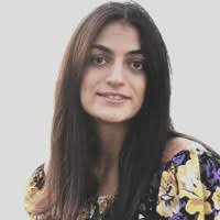 1800+ "Suriani" profiles