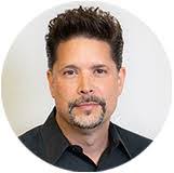 Shawn French's Instagram, Twitter & Facebook