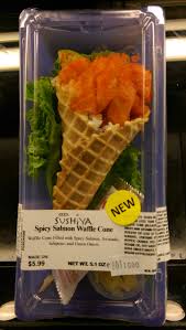 Please remove some items, or create a new shopping list. Heb Sushi Is Weird Sanantonio