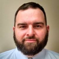 50+ "Wajda" profiles