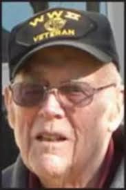 Fernald Funeral Chapel