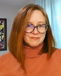 Tracy Durham's Instagram, Twitter & Facebook