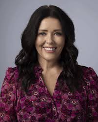 Marketing Leadership Summit @ Advertising Week