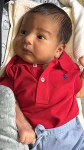 First day of 2026, random happy moments 🥰😍😘